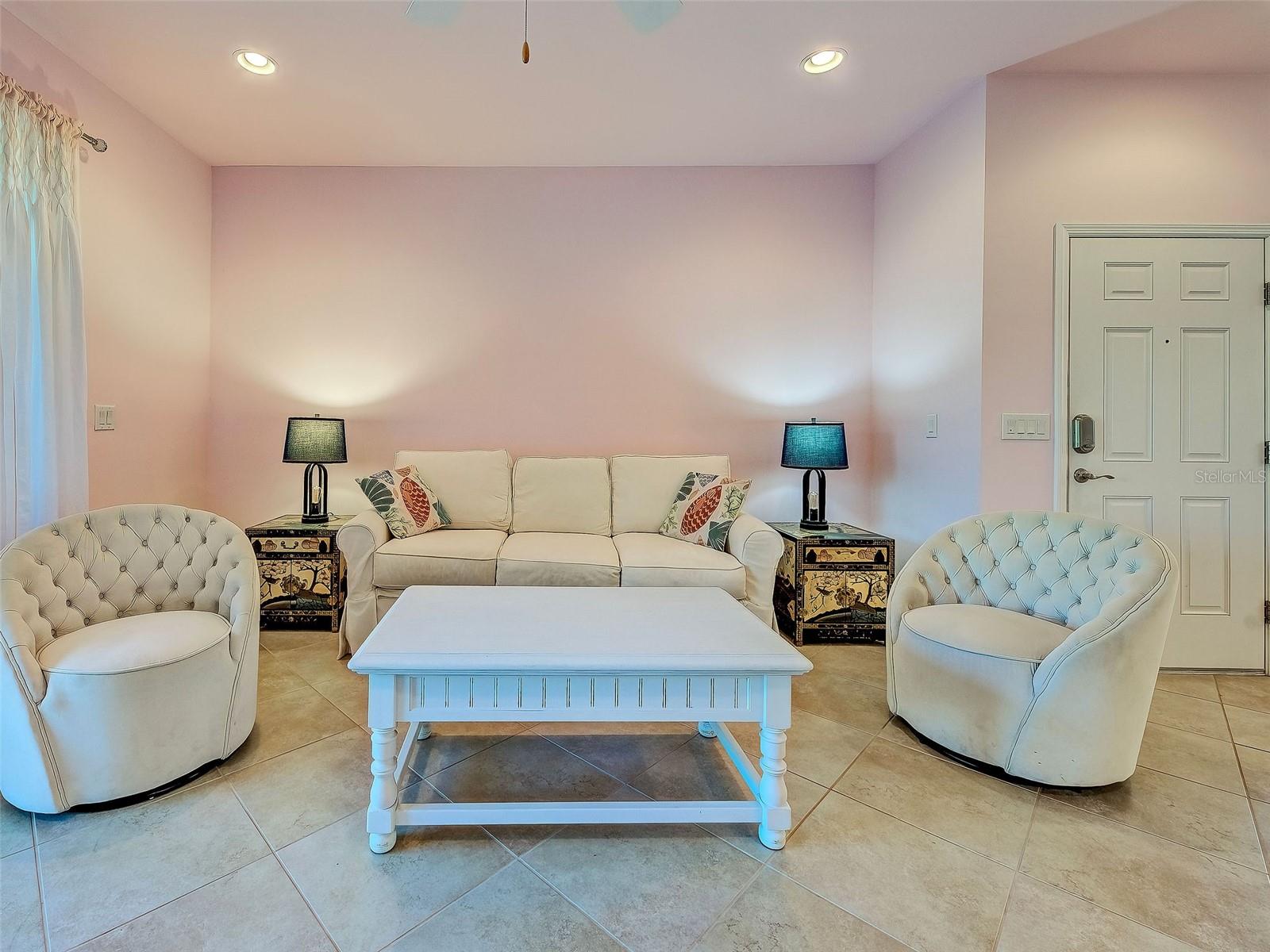 Image 3 of 61 For 4344 Lenox Boulevard