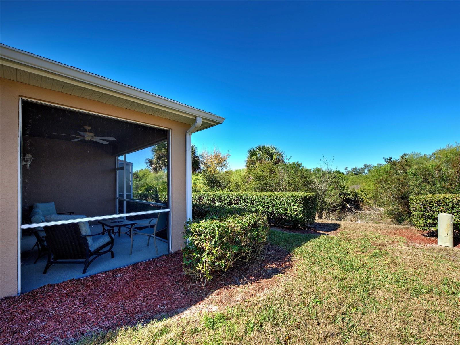 Image 32 of 61 For 4344 Lenox Boulevard