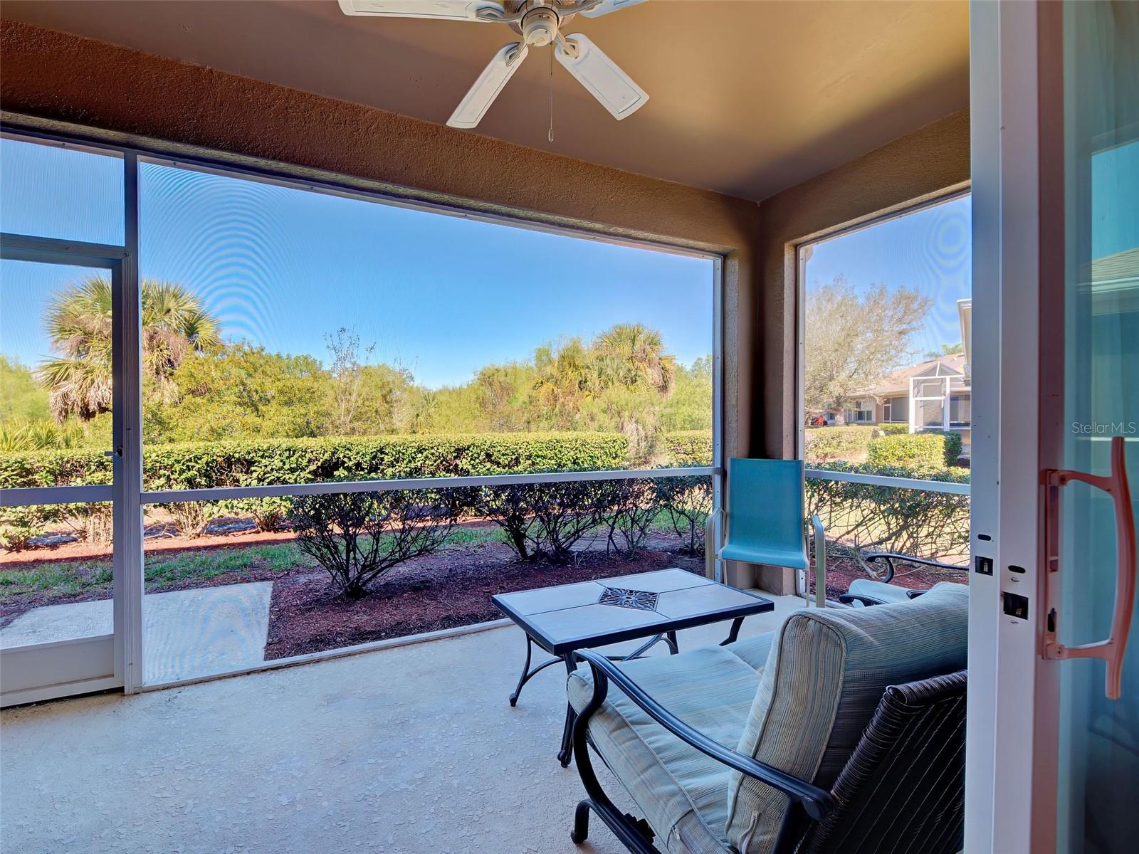 Image 34 of 61 For 4344 Lenox Boulevard