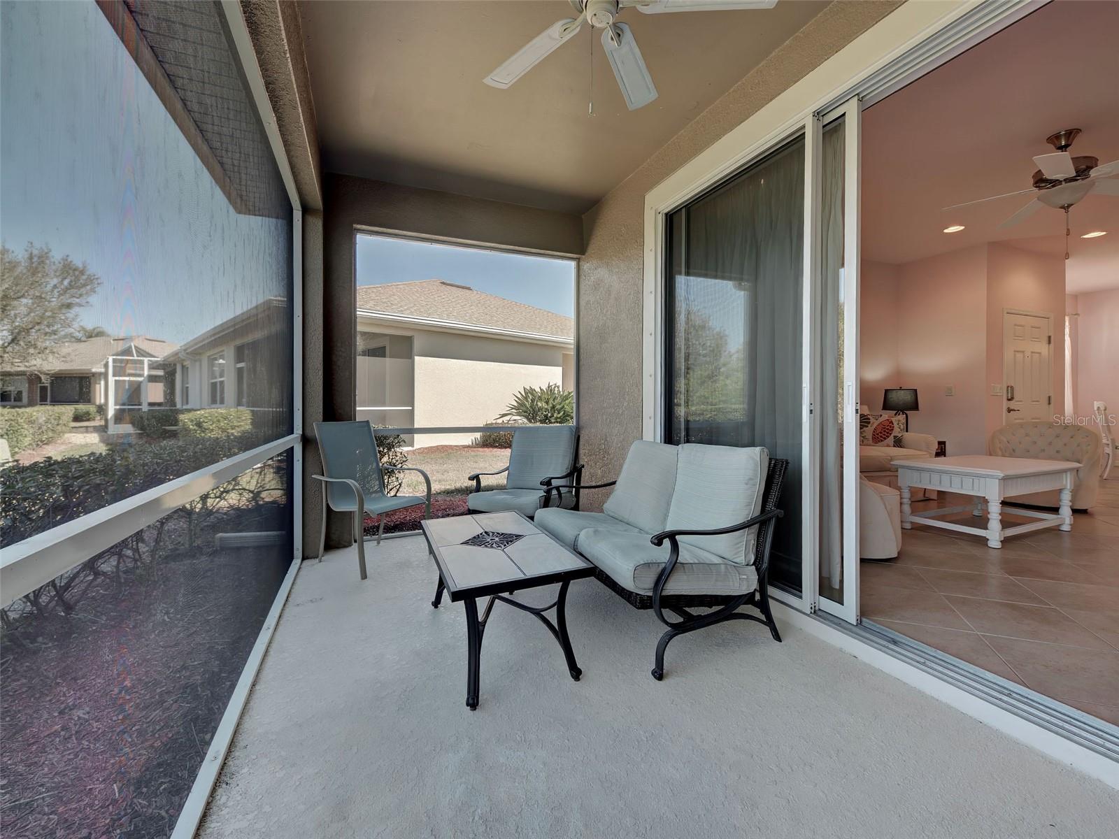 Image 36 of 61 For 4344 Lenox Boulevard