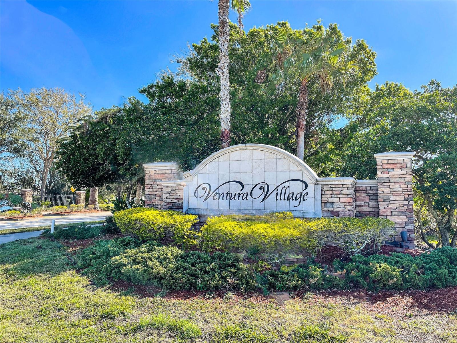 Image 37 of 61 For 4344 Lenox Boulevard