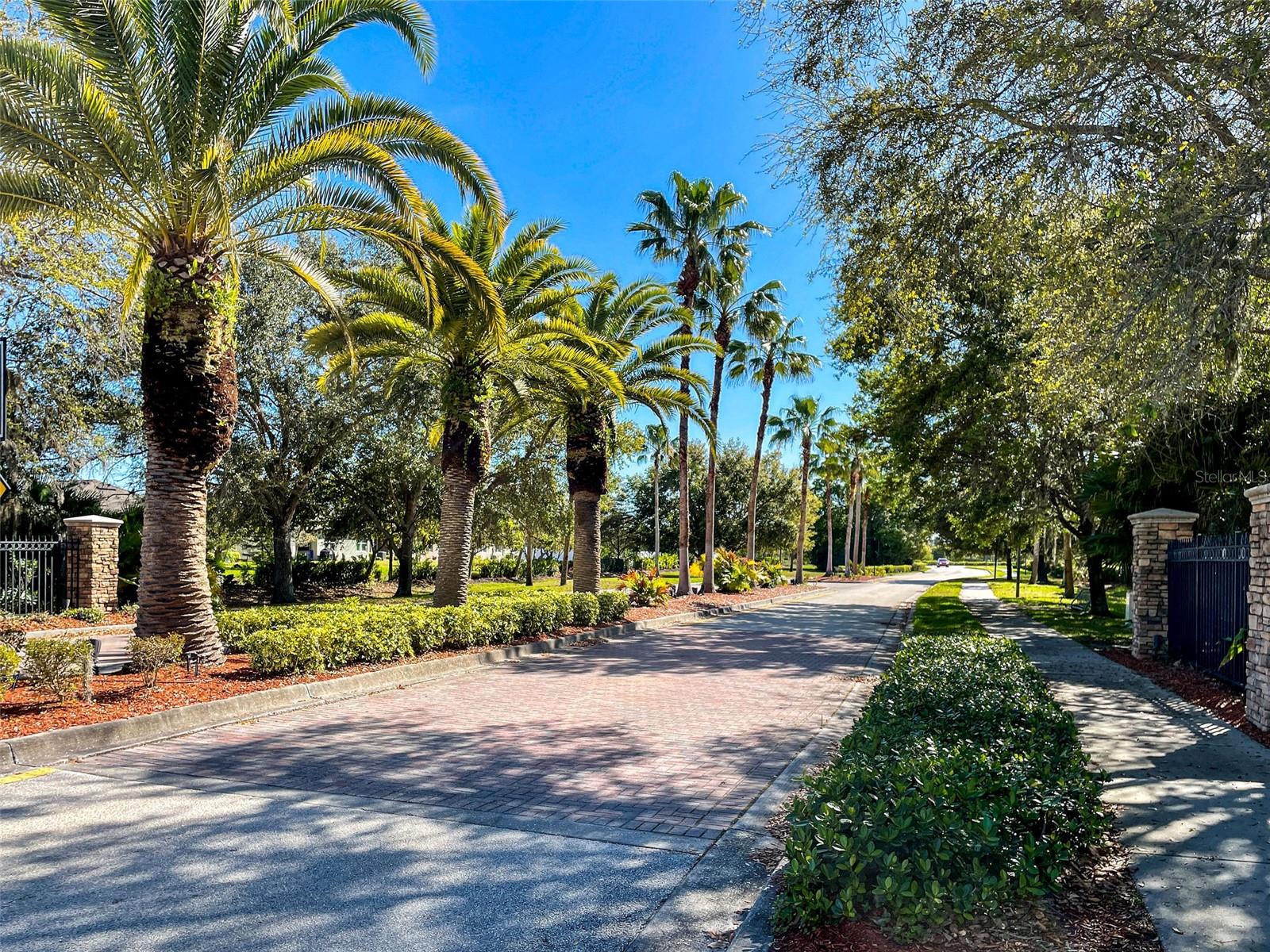 Image 38 of 61 For 4344 Lenox Boulevard