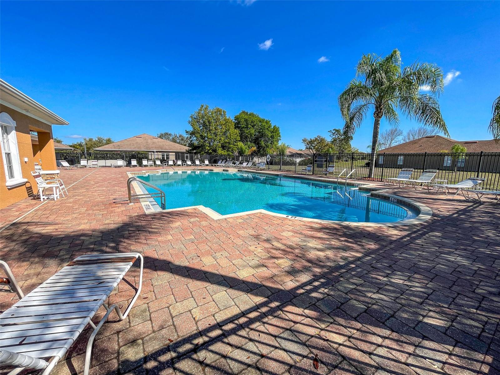 Image 40 of 61 For 4344 Lenox Boulevard