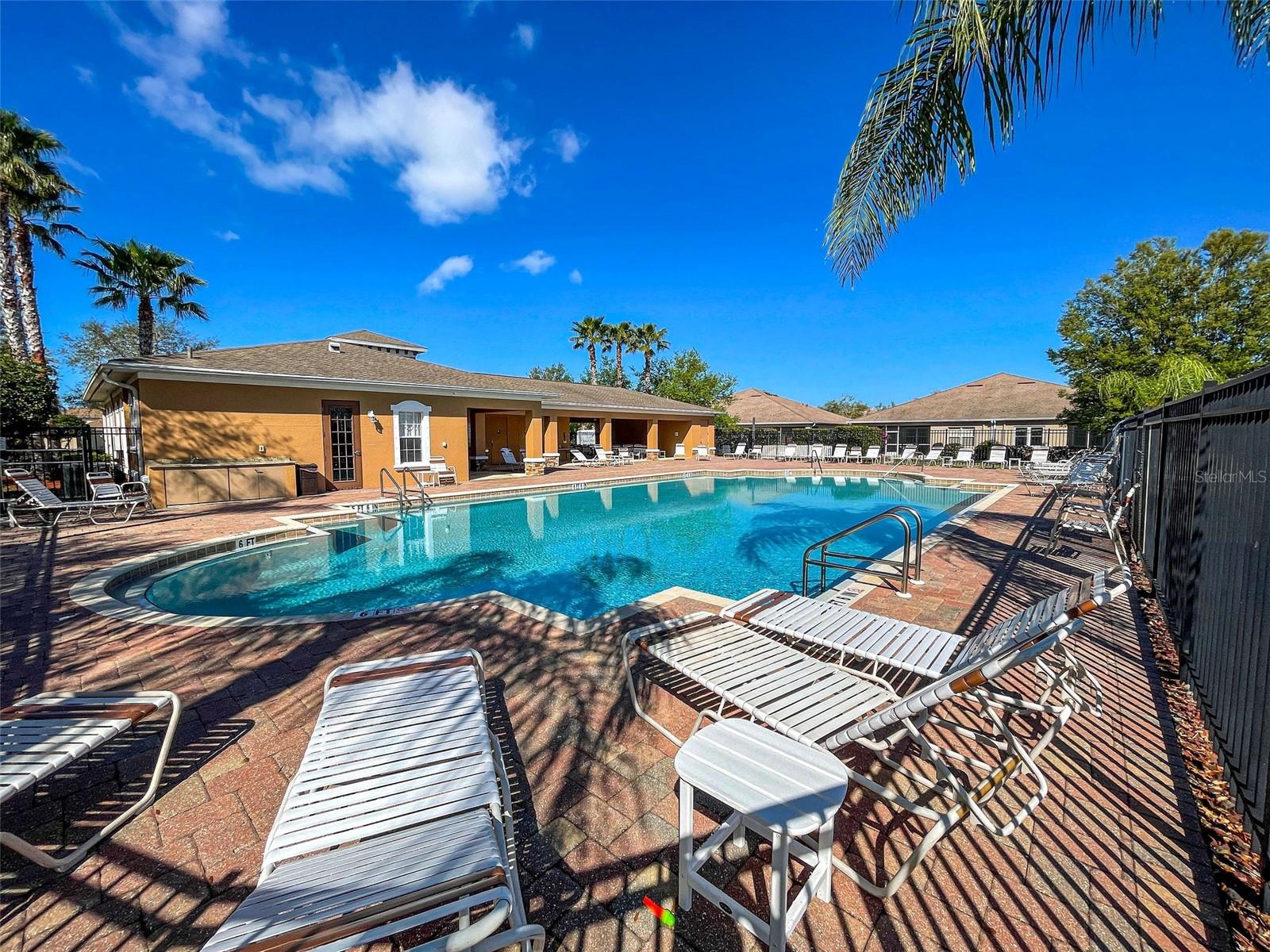 Image 41 of 61 For 4344 Lenox Boulevard