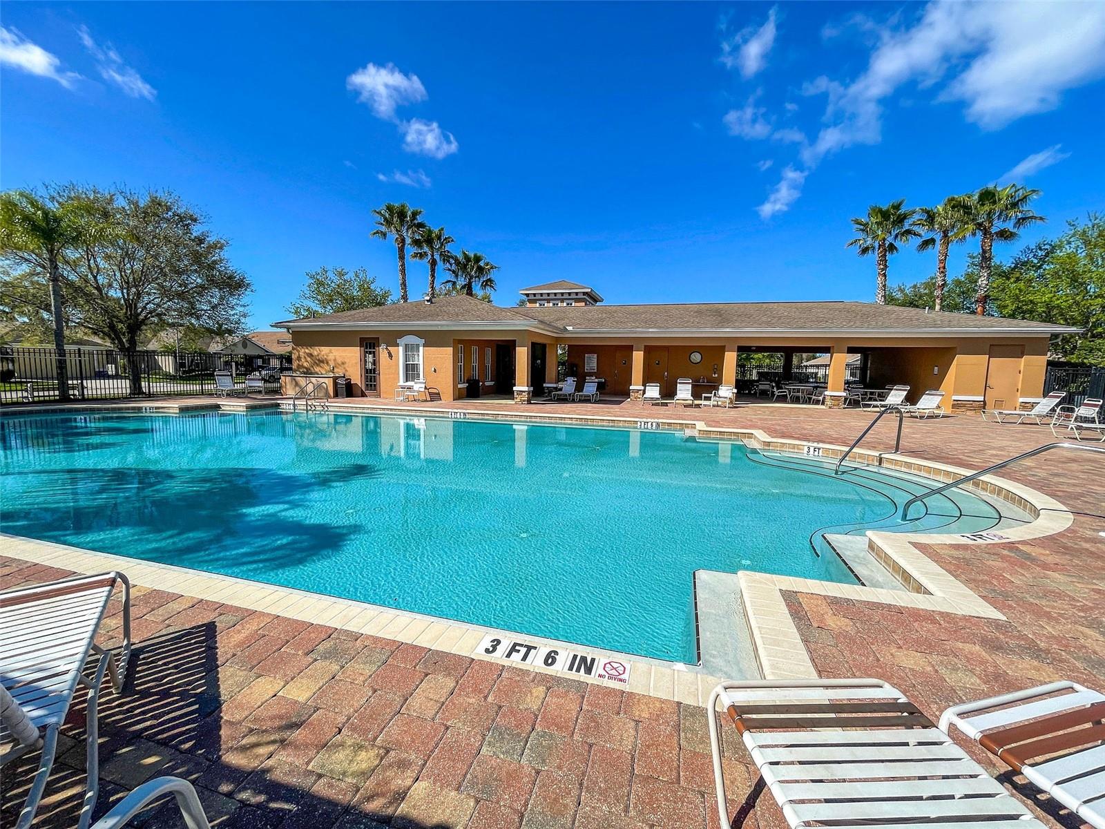 Image 42 of 61 For 4344 Lenox Boulevard