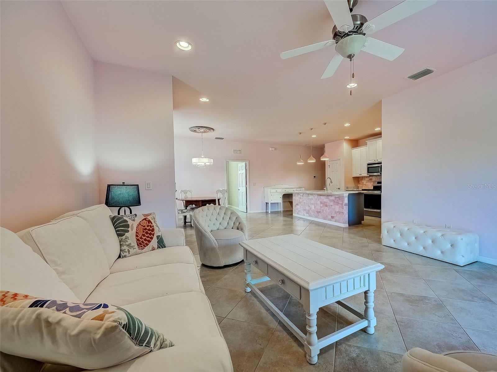 Image 5 of 61 For 4344 Lenox Boulevard