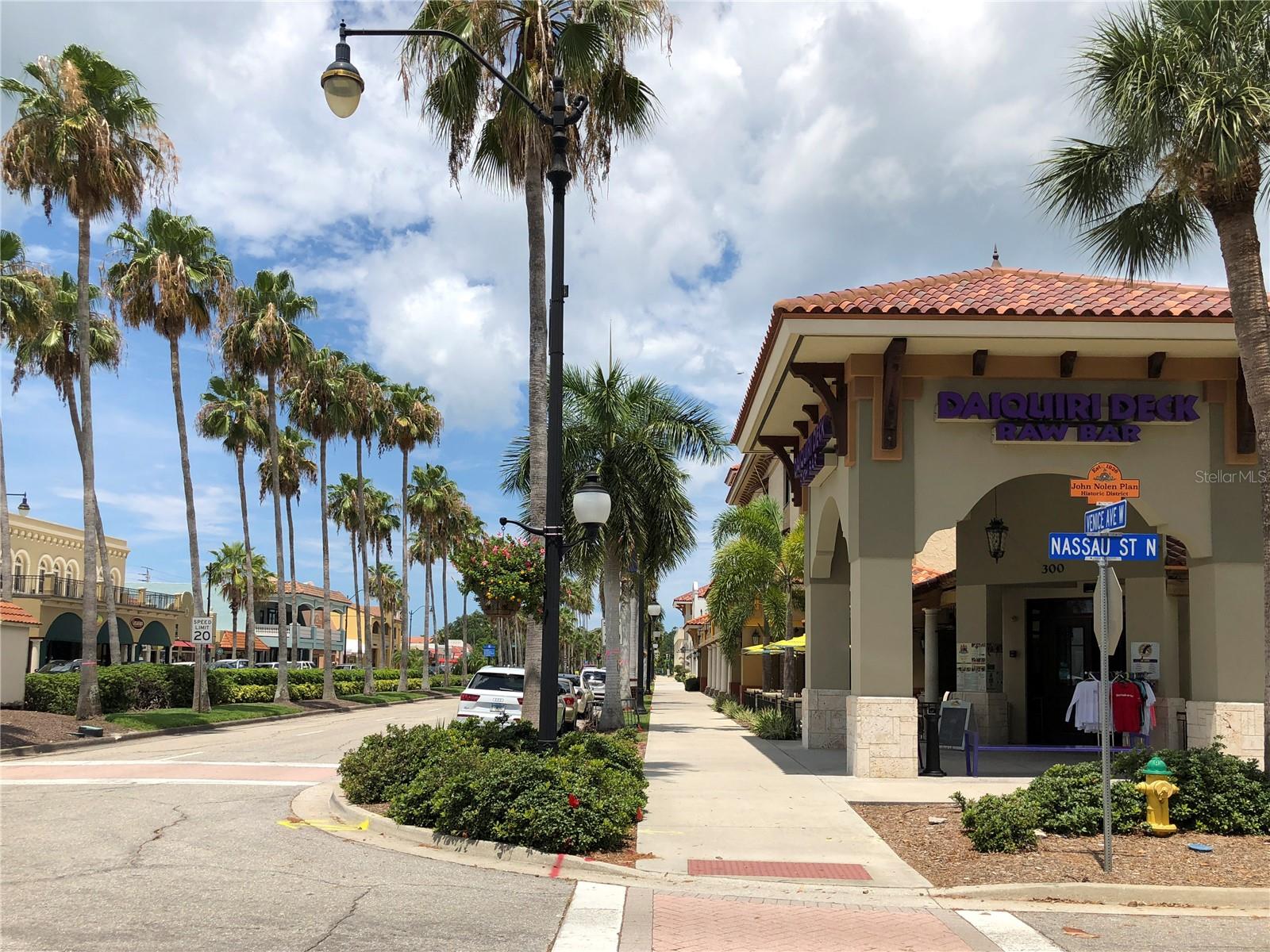 Image 54 of 61 For 4344 Lenox Boulevard