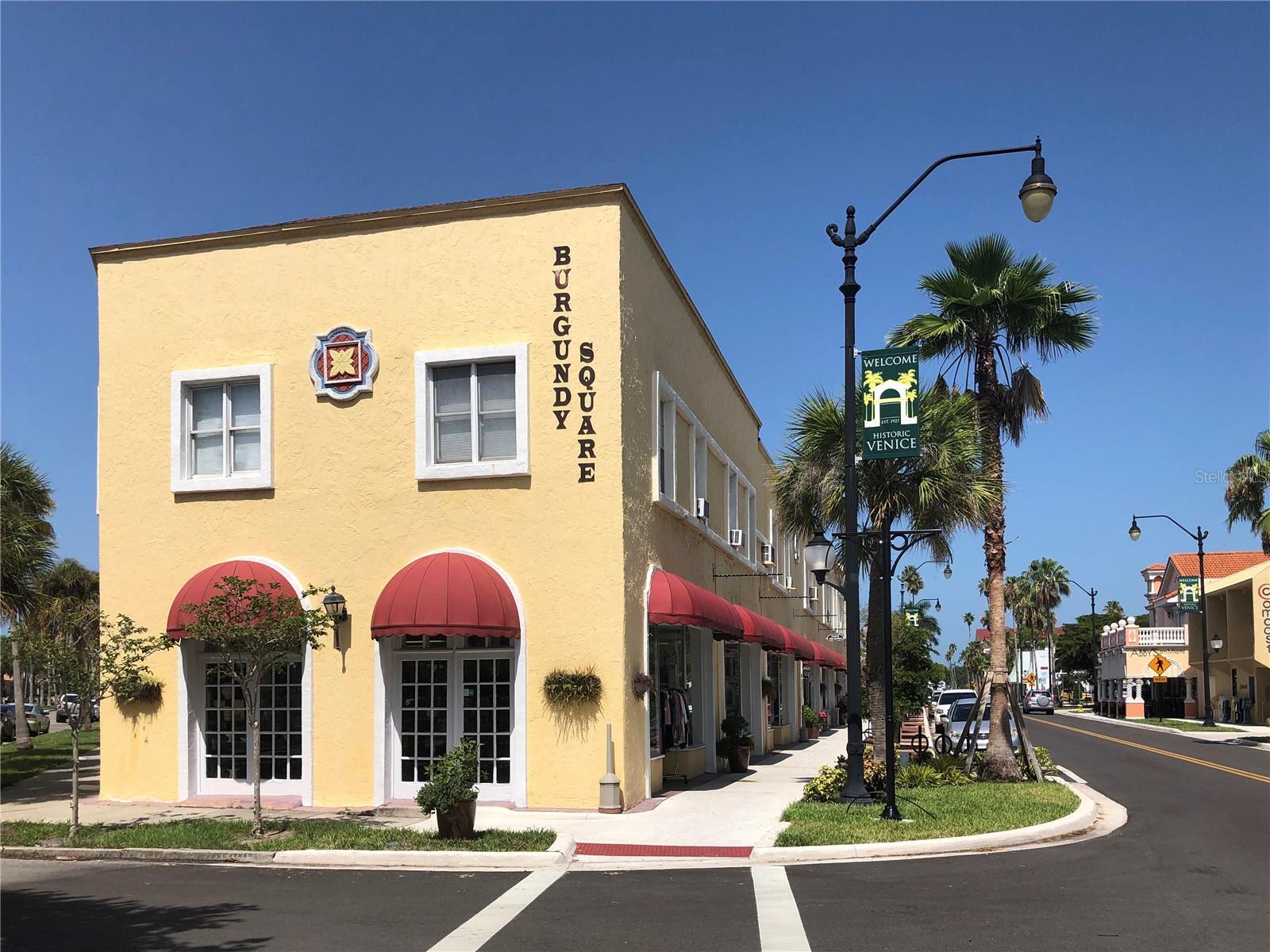 Image 57 of 61 For 4344 Lenox Boulevard