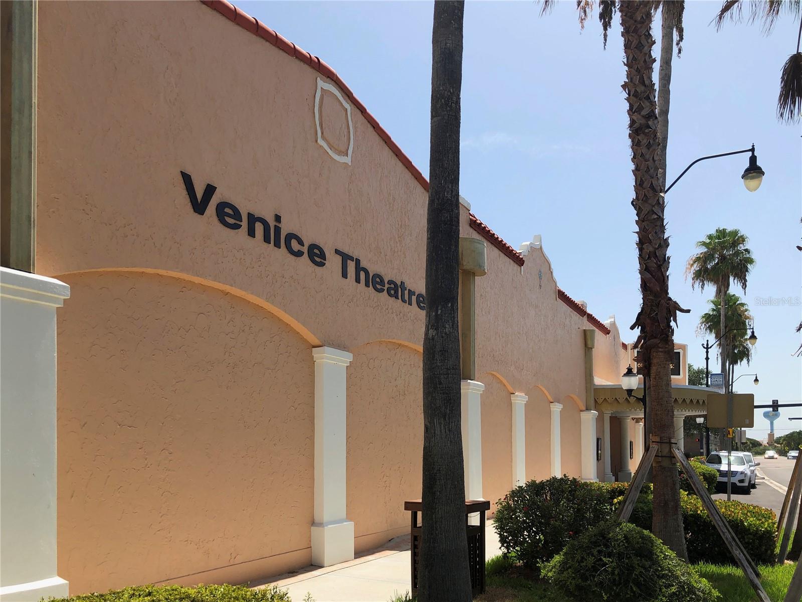 Image 58 of 61 For 4344 Lenox Boulevard