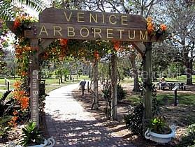 Image 60 of 61 For 4344 Lenox Boulevard