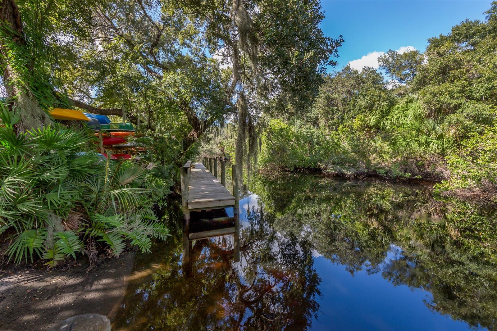 Image 50 of 82 For 601 Pinebrook Crescent 1