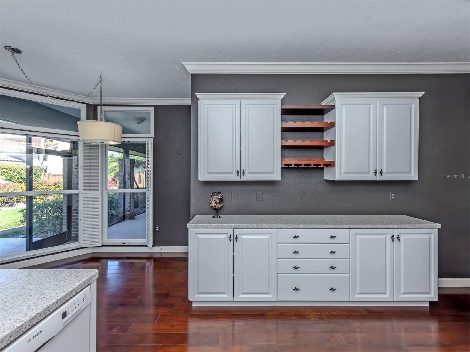 Image 10 of 48 For 444 Baynard Drive