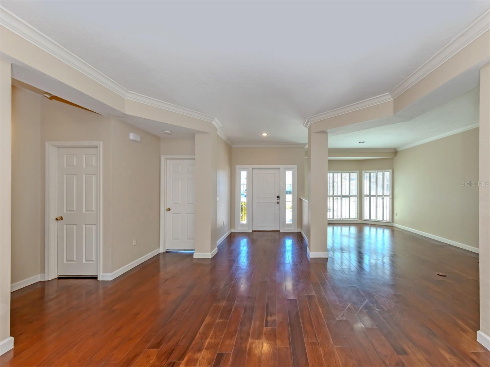 Image 13 of 48 For 444 Baynard Drive