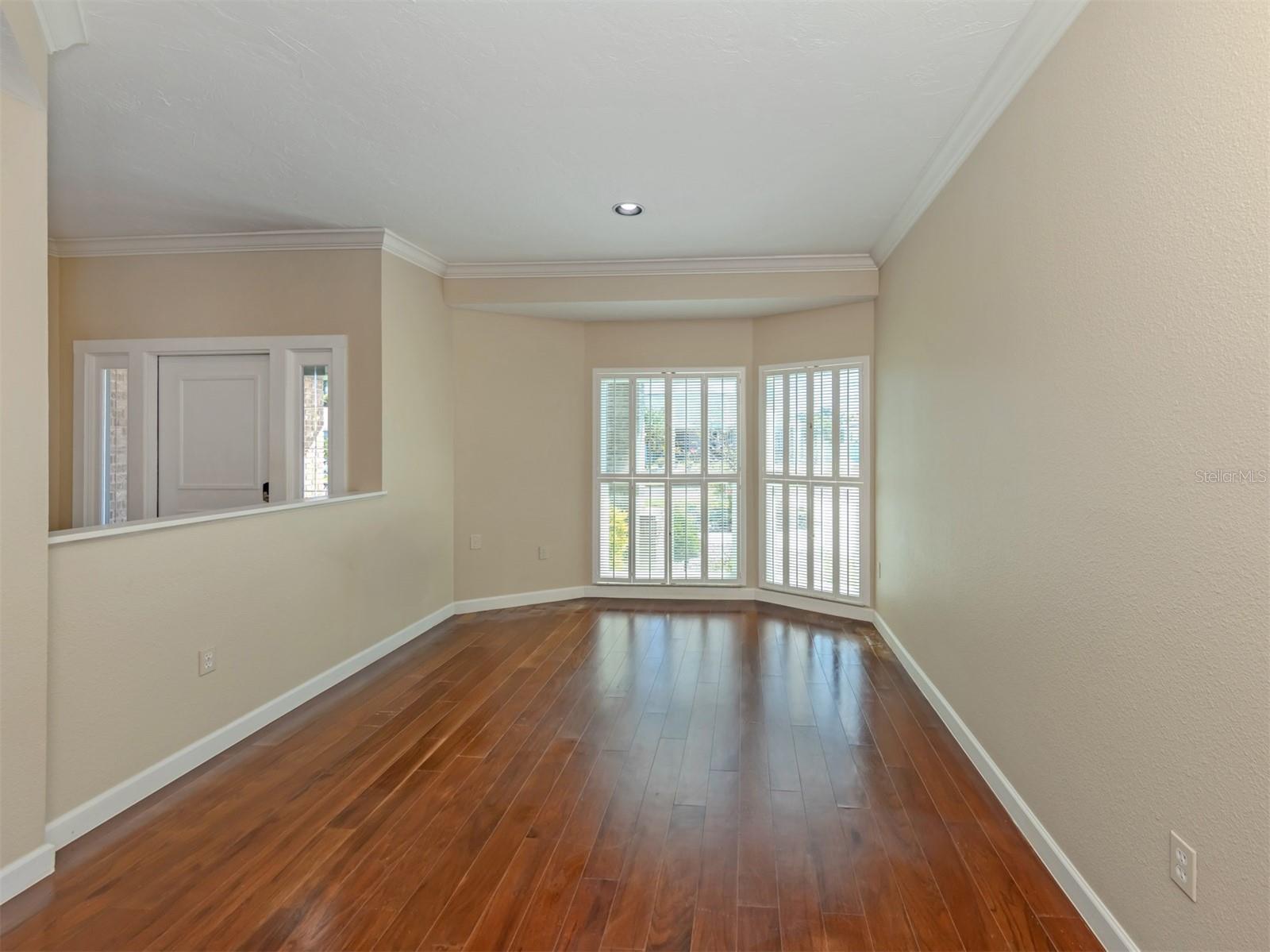 Image 14 of 48 For 444 Baynard Drive