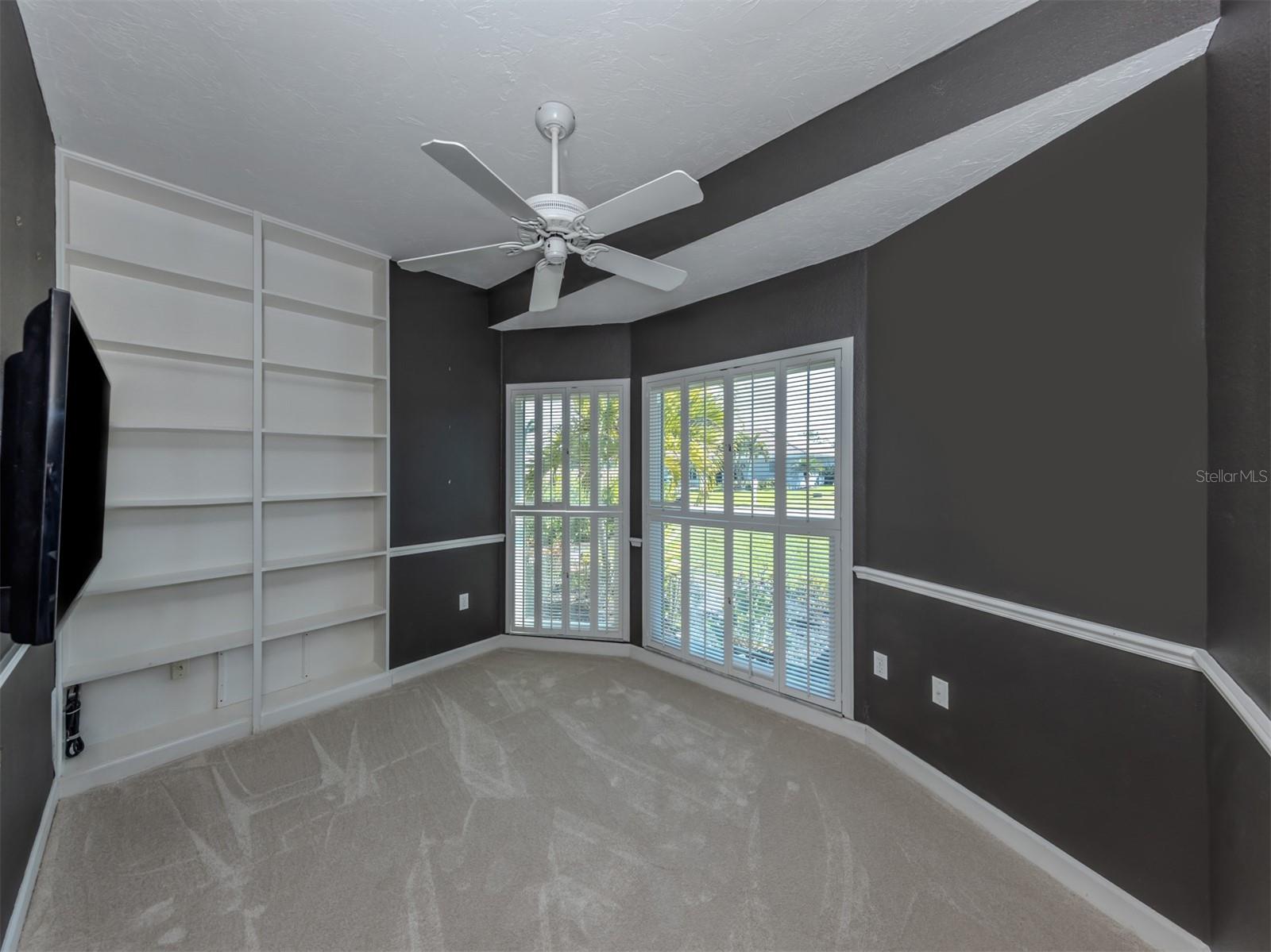 Image 15 of 48 For 444 Baynard Drive