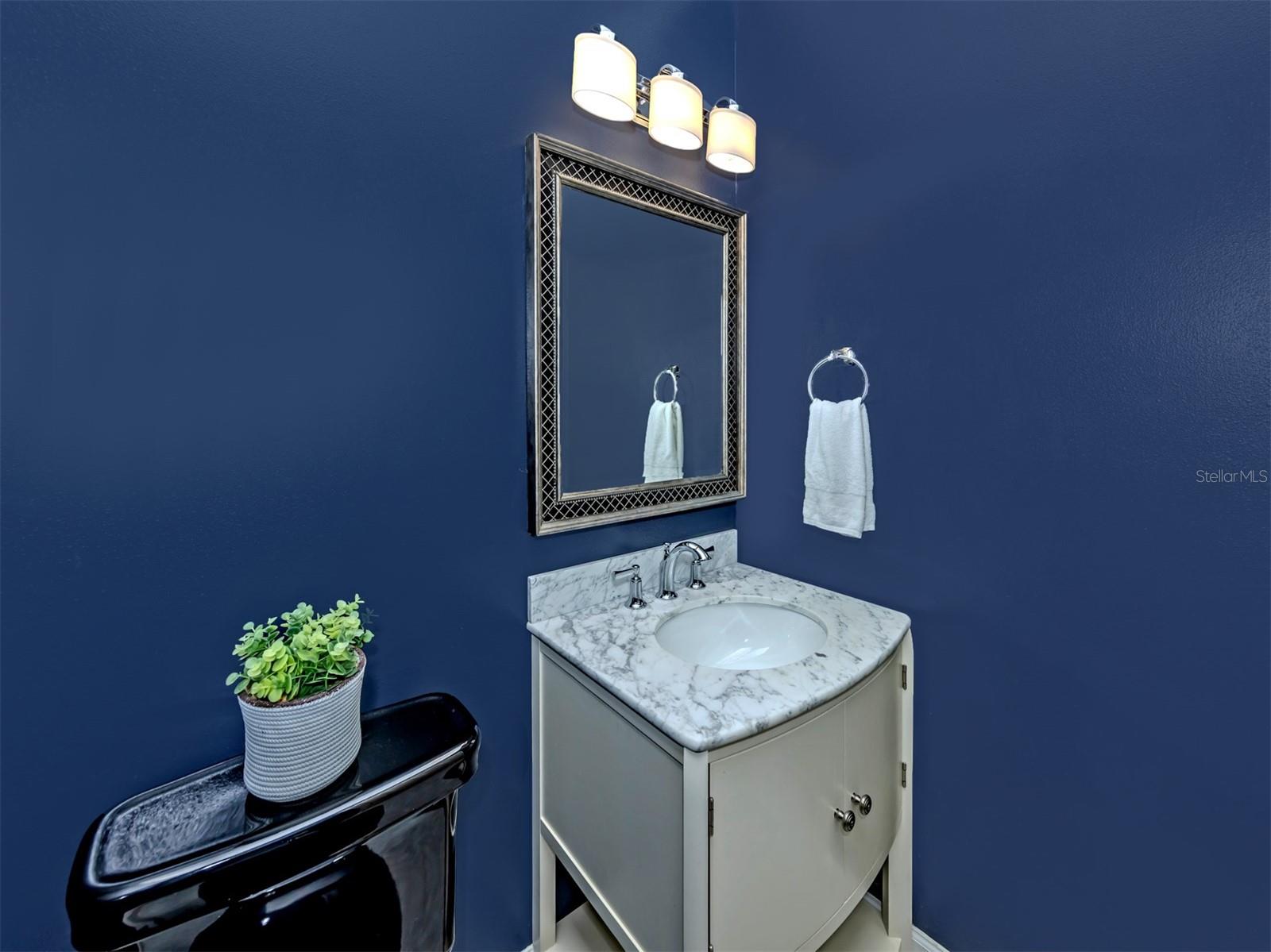 Image 16 of 48 For 444 Baynard Drive