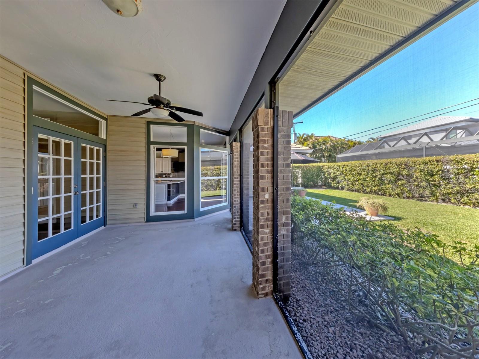 Image 17 of 48 For 444 Baynard Drive