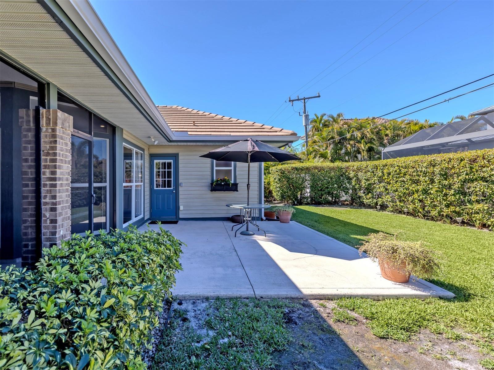 Image 18 of 48 For 444 Baynard Drive