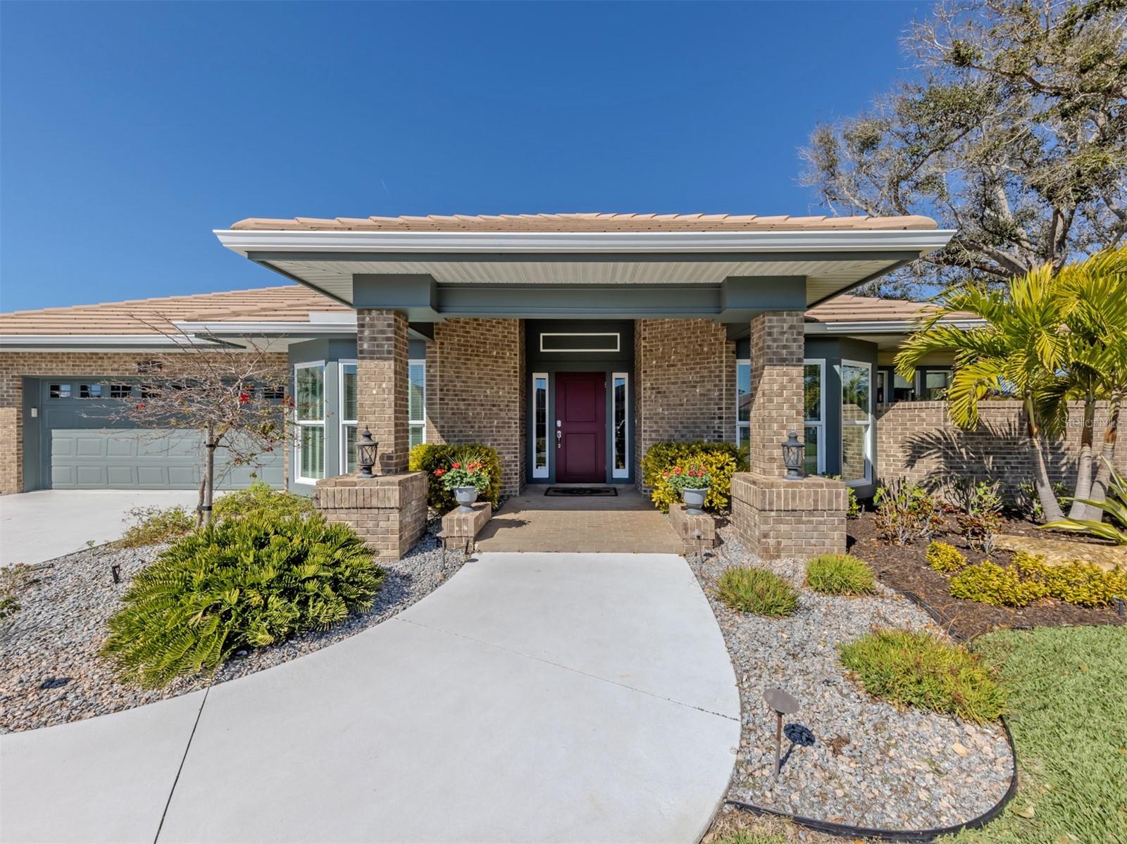 Image 2 of 48 For 444 Baynard Drive