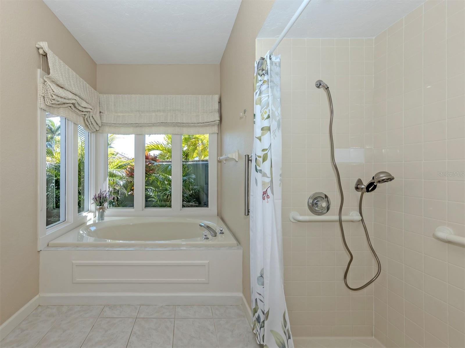 Image 21 of 48 For 444 Baynard Drive