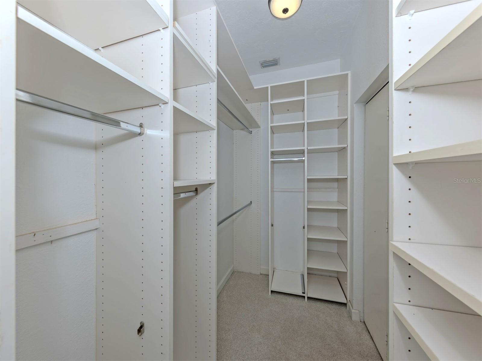 Image 22 of 48 For 444 Baynard Drive