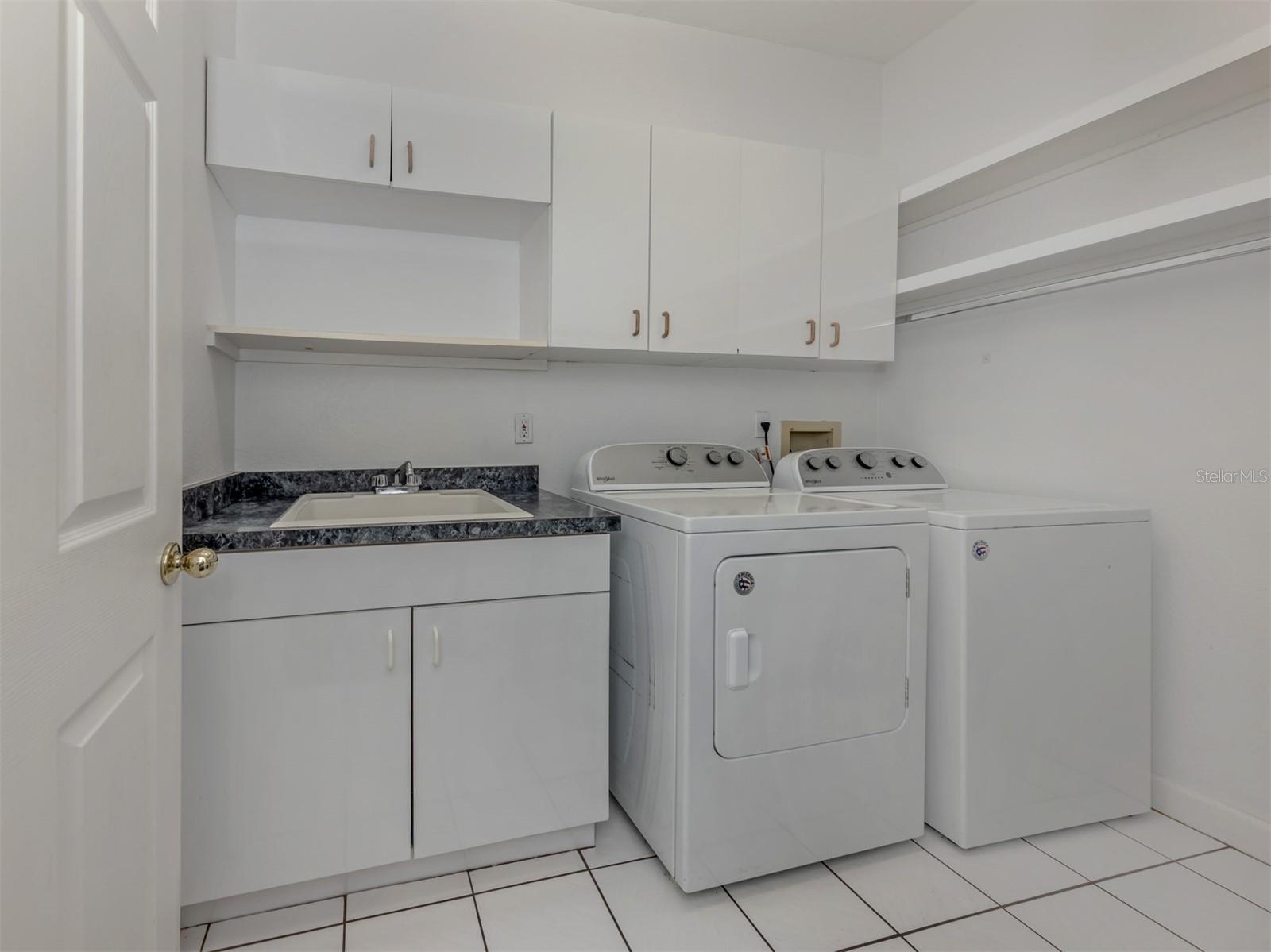 Image 23 of 48 For 444 Baynard Drive