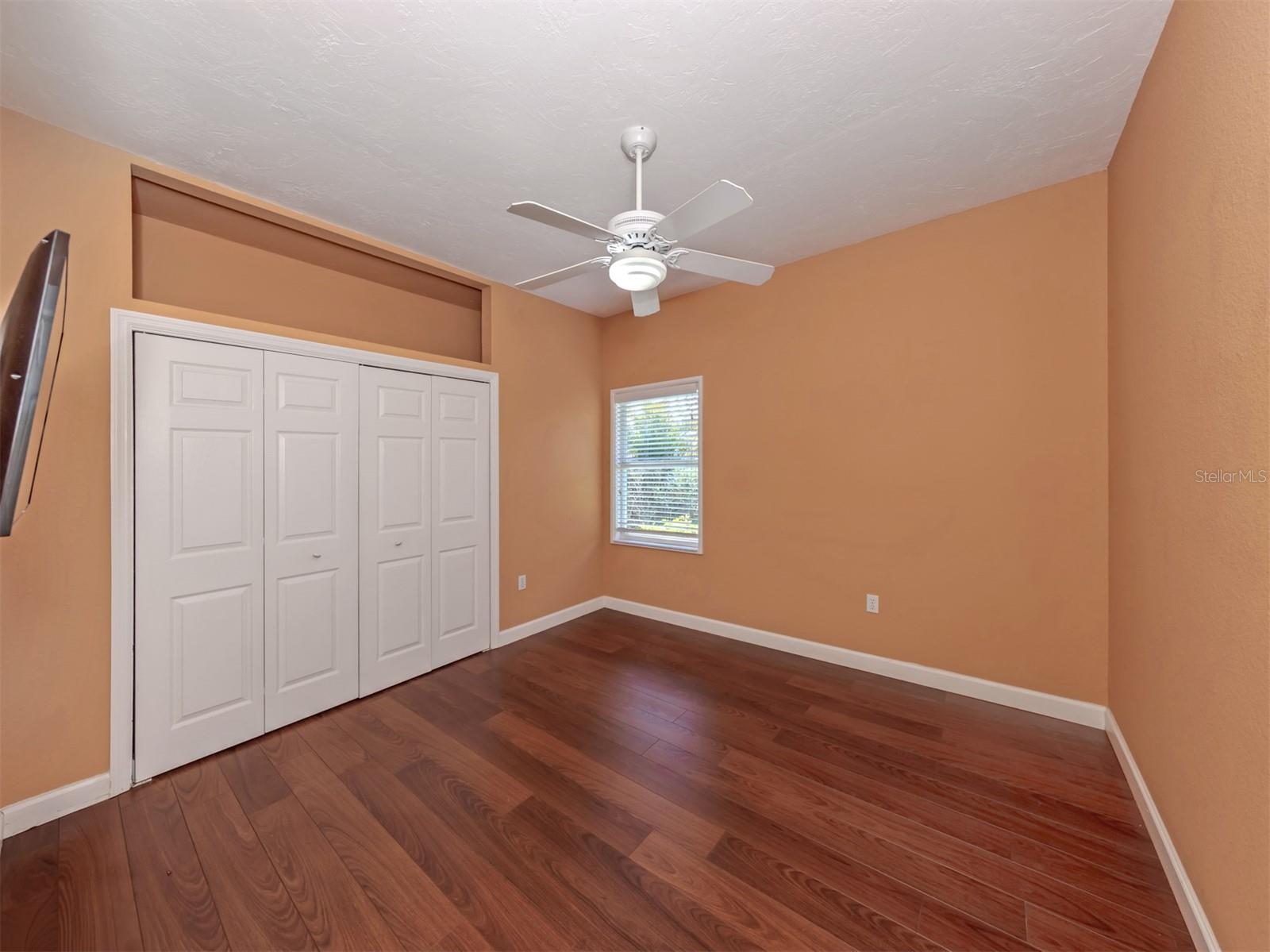 Image 26 of 48 For 444 Baynard Drive