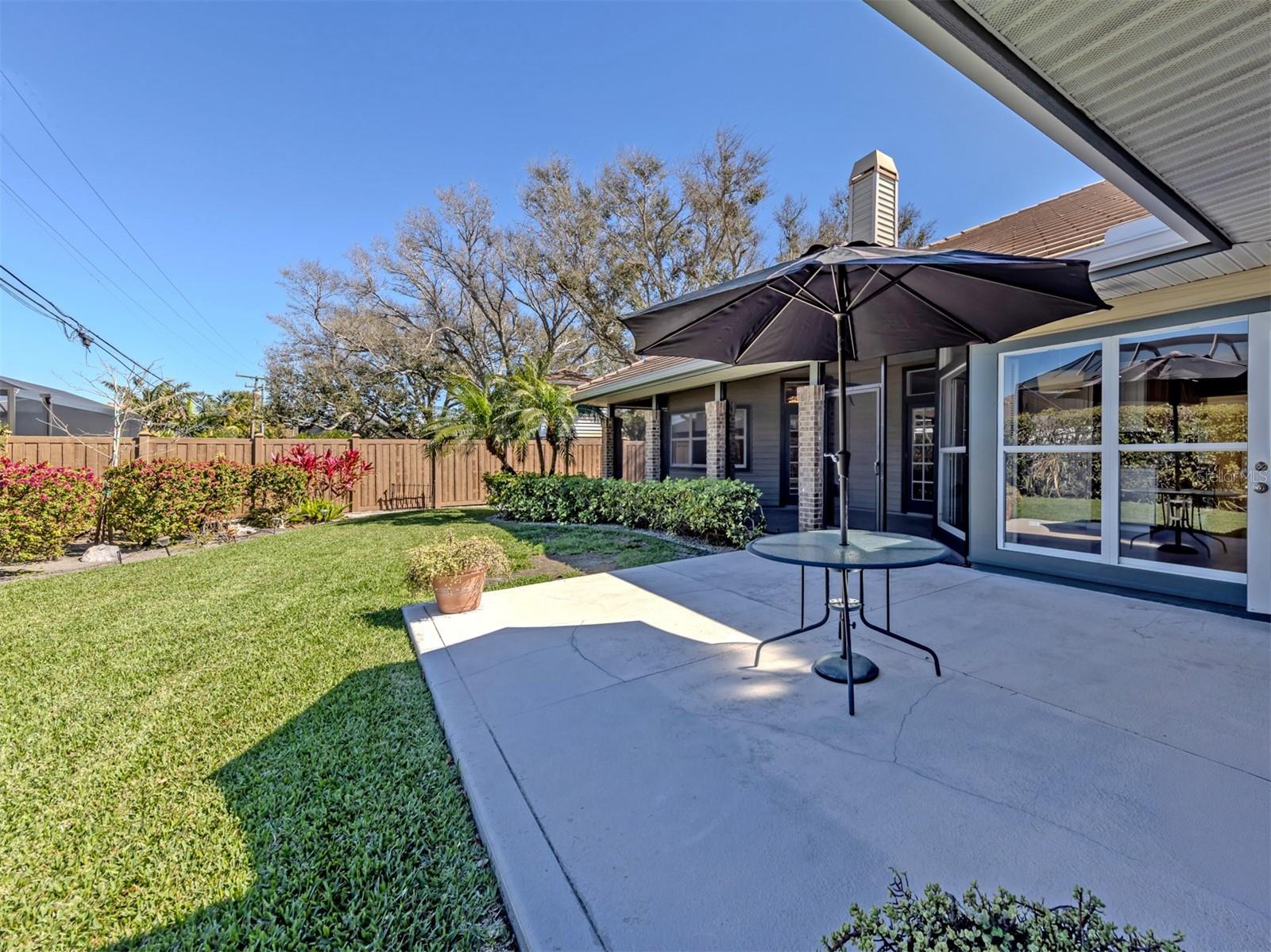 Image 27 of 48 For 444 Baynard Drive