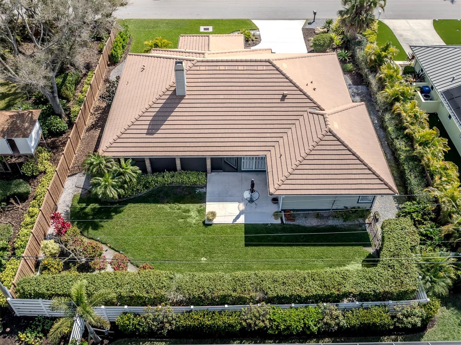 Image 28 of 48 For 444 Baynard Drive