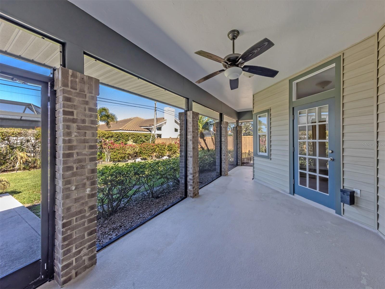 Image 3 of 48 For 444 Baynard Drive