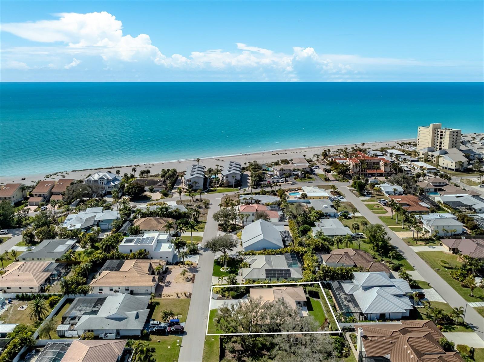 Image 5 of 48 For 444 Baynard Drive