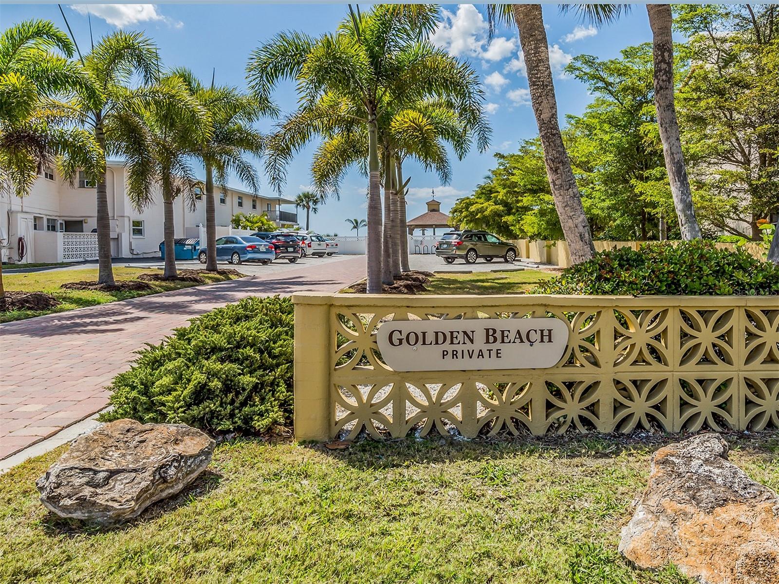 Image 6 of 48 For 444 Baynard Drive