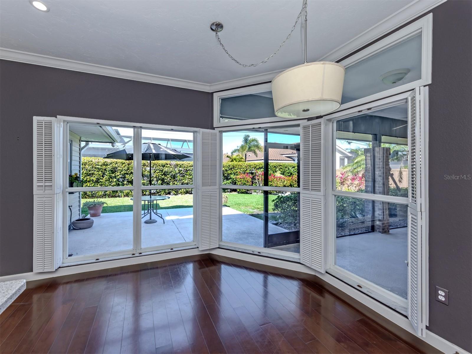 Image 8 of 48 For 444 Baynard Drive