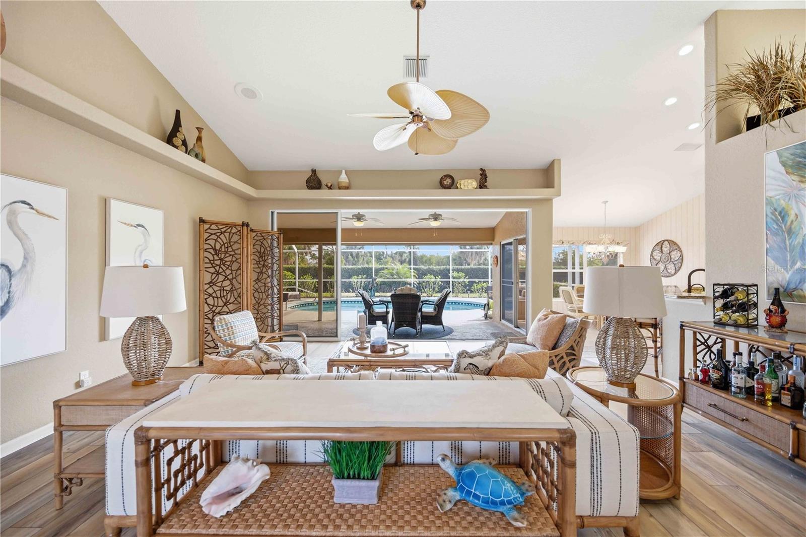 Image 10 of 54 For 55 Clubhouse Road