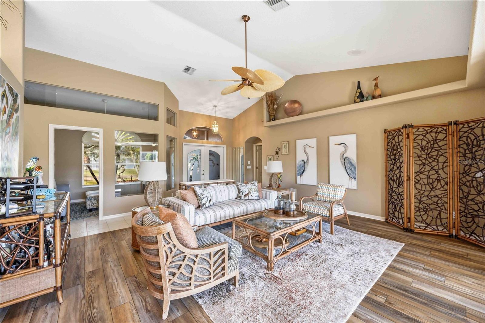 Image 11 of 54 For 55 Clubhouse Road