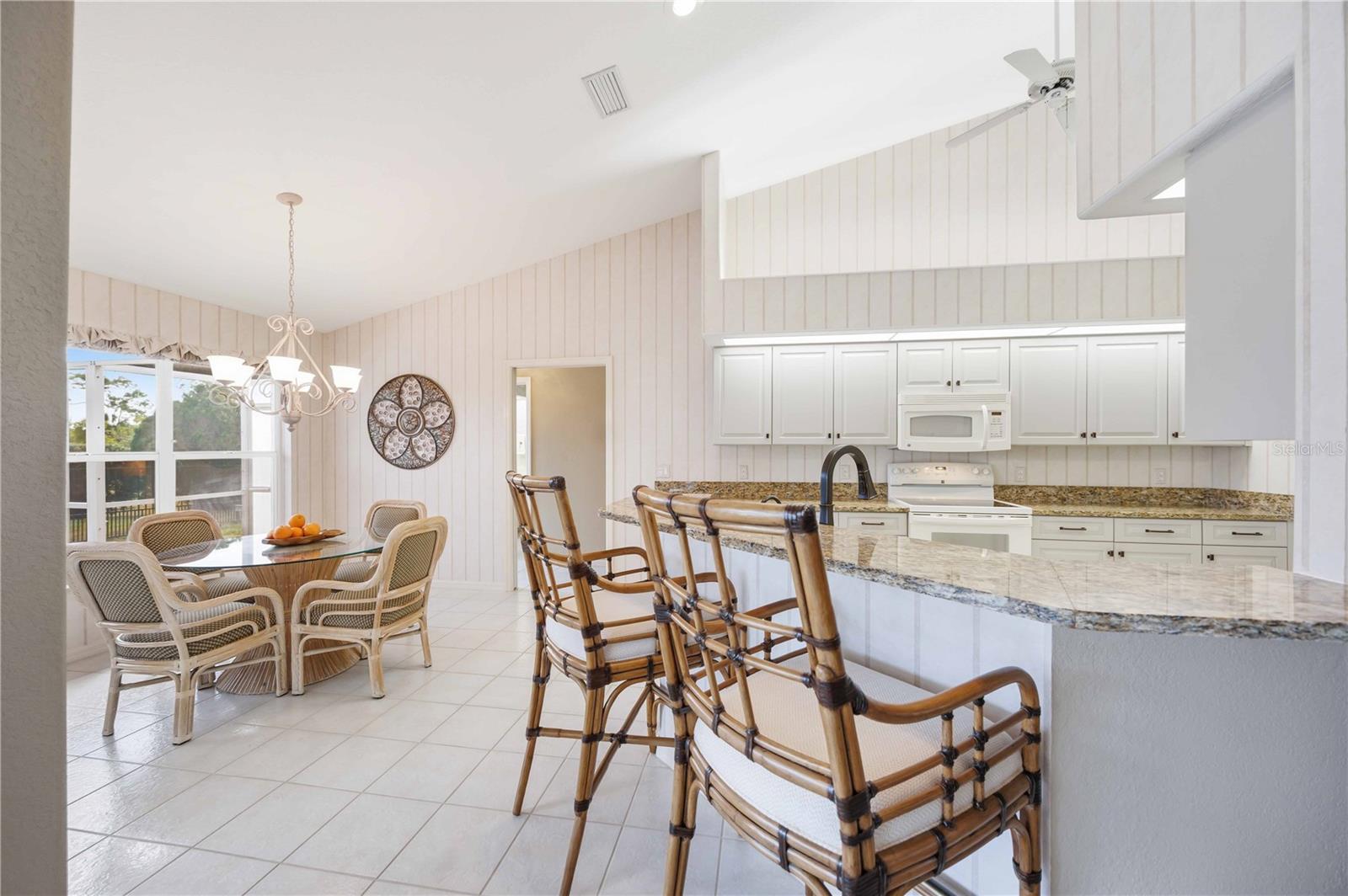 Image 13 of 54 For 55 Clubhouse Road