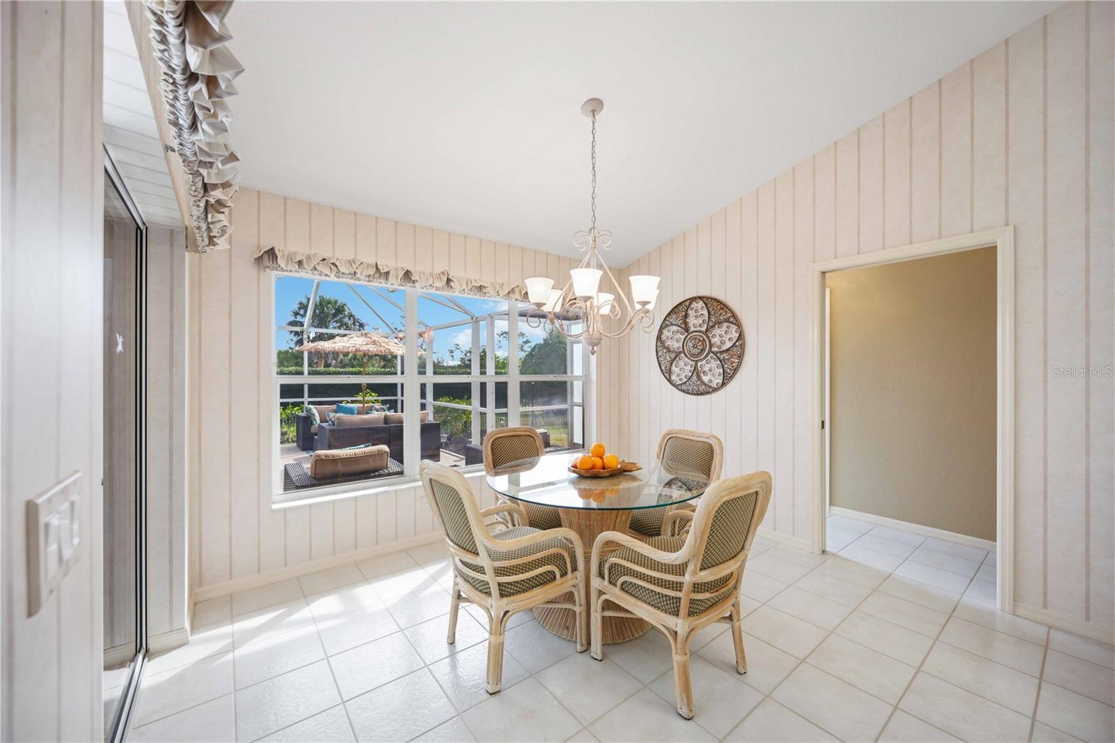 Image 14 of 54 For 55 Clubhouse Road