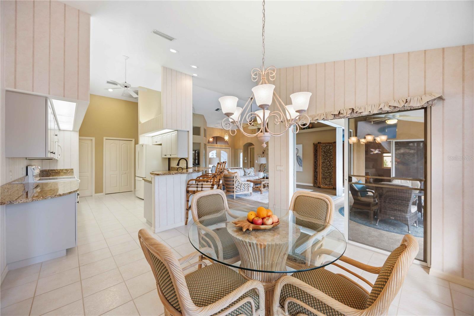 Image 15 of 54 For 55 Clubhouse Road