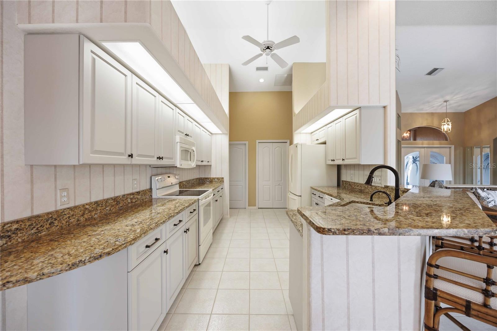 Image 18 of 54 For 55 Clubhouse Road