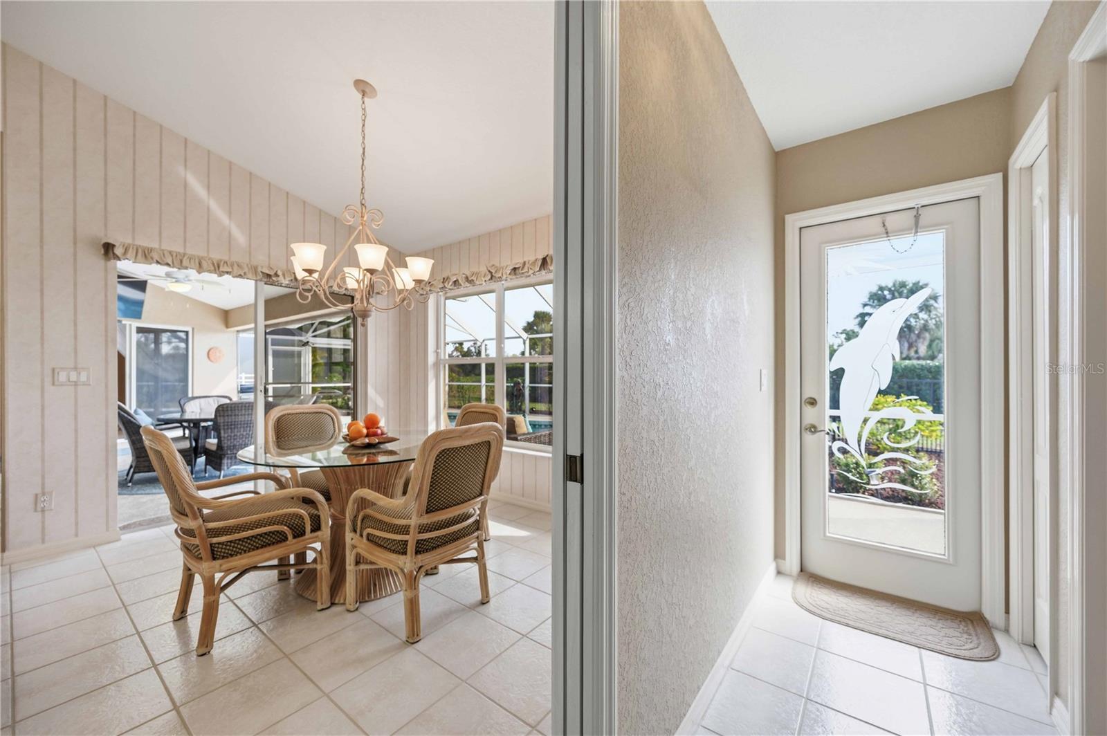 Image 20 of 54 For 55 Clubhouse Road