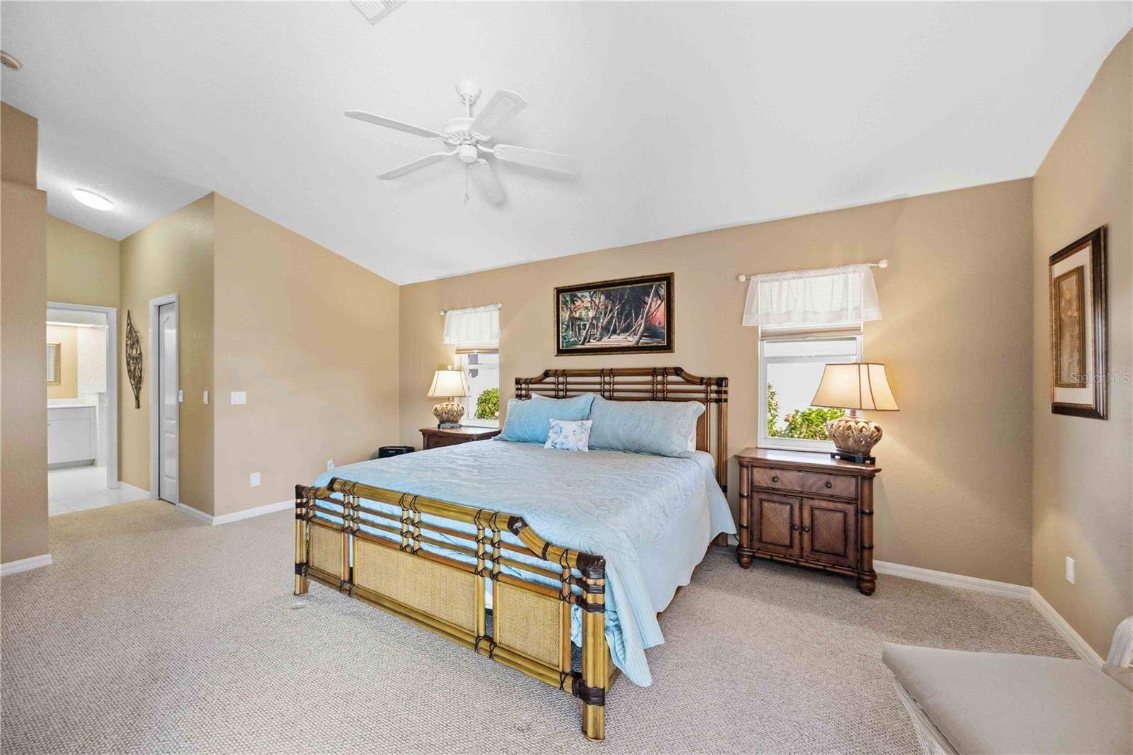 Image 21 of 54 For 55 Clubhouse Road