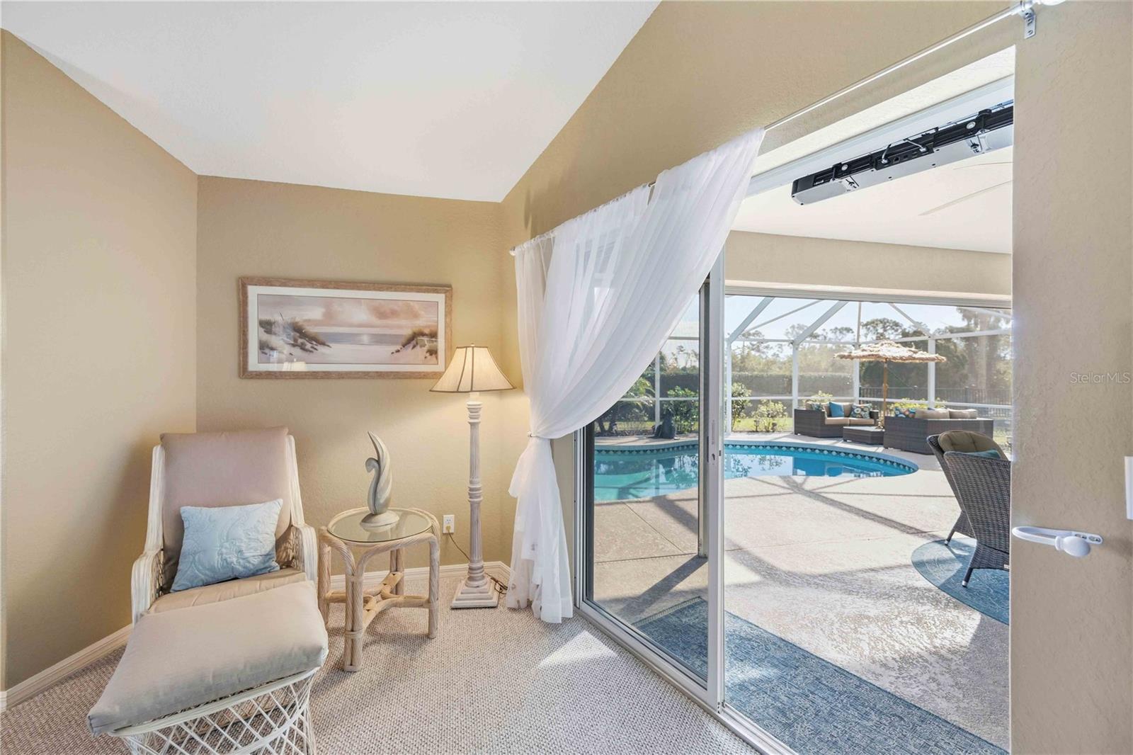 Image 24 of 54 For 55 Clubhouse Road