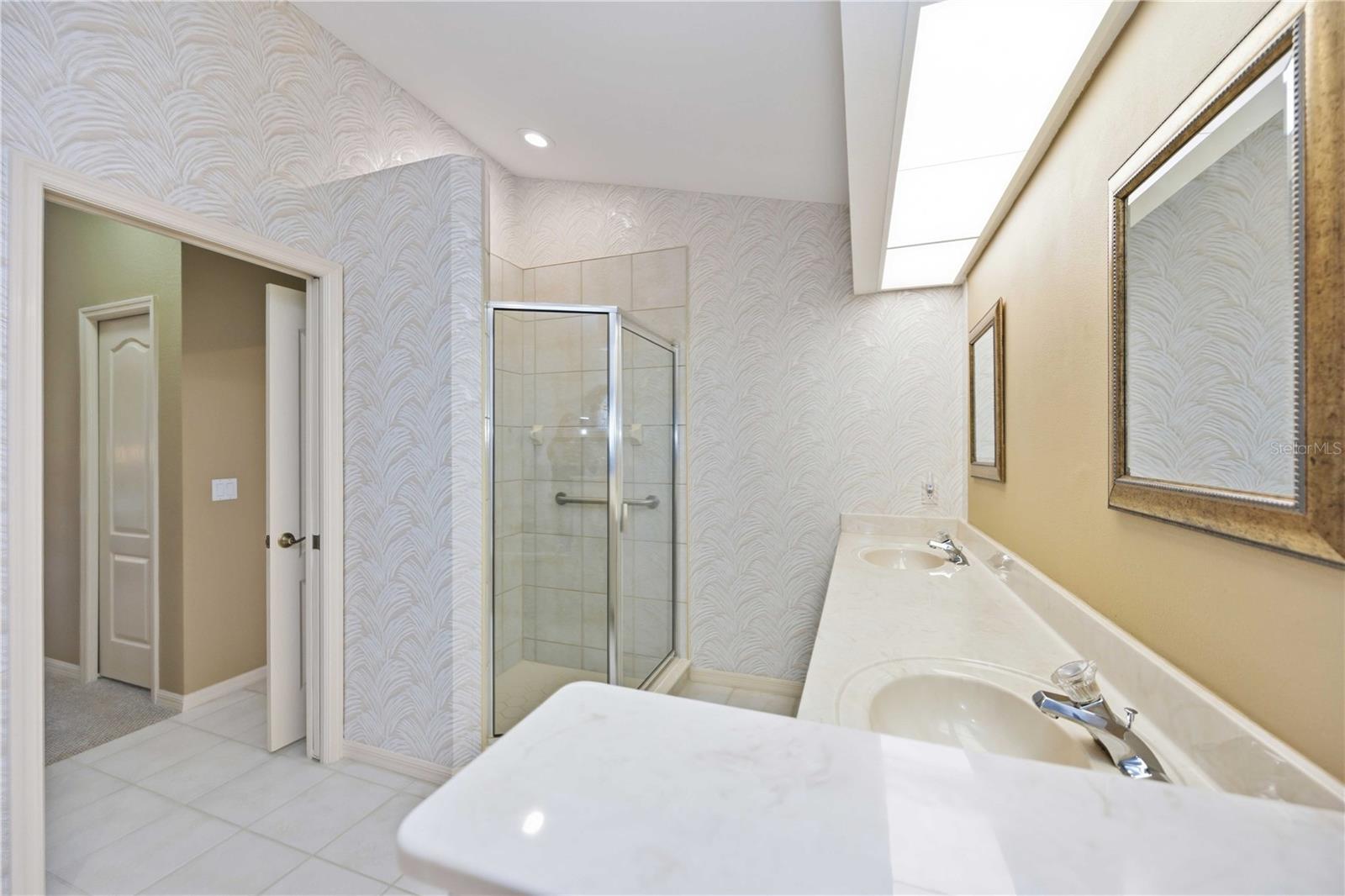 Image 26 of 54 For 55 Clubhouse Road