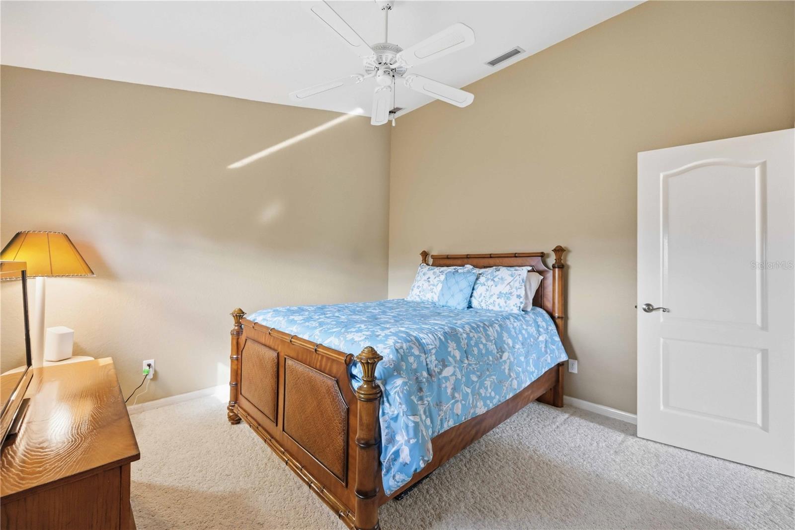 Image 27 of 54 For 55 Clubhouse Road