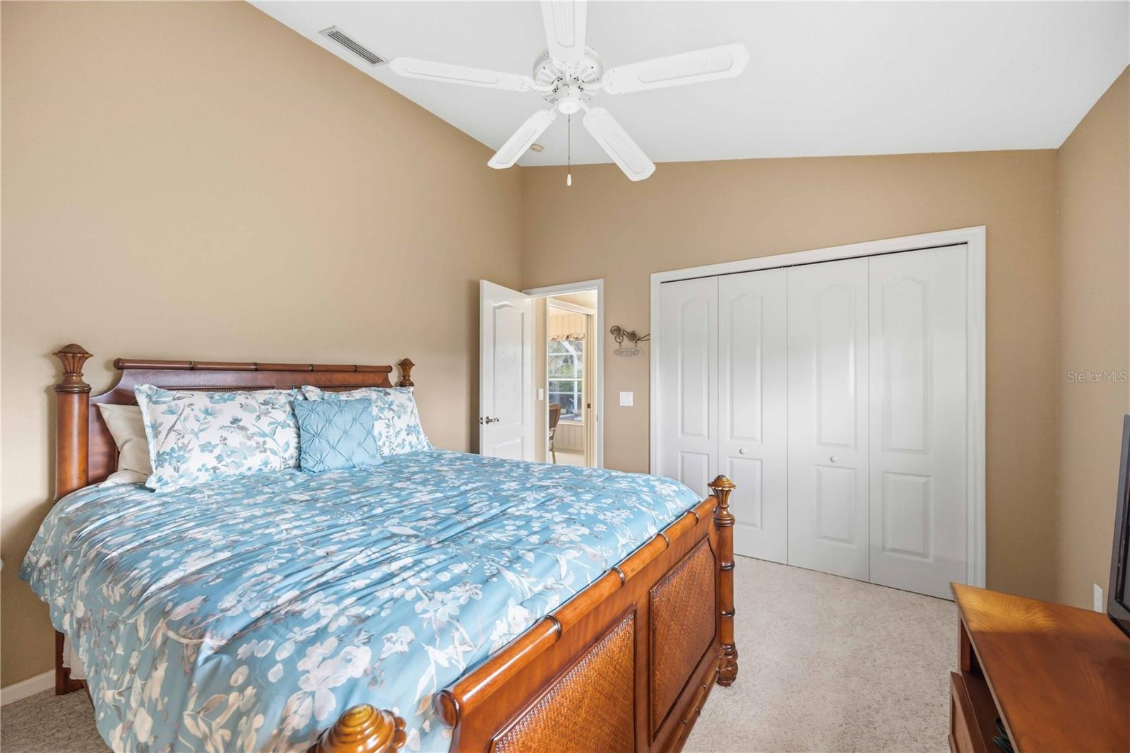 Image 28 of 54 For 55 Clubhouse Road