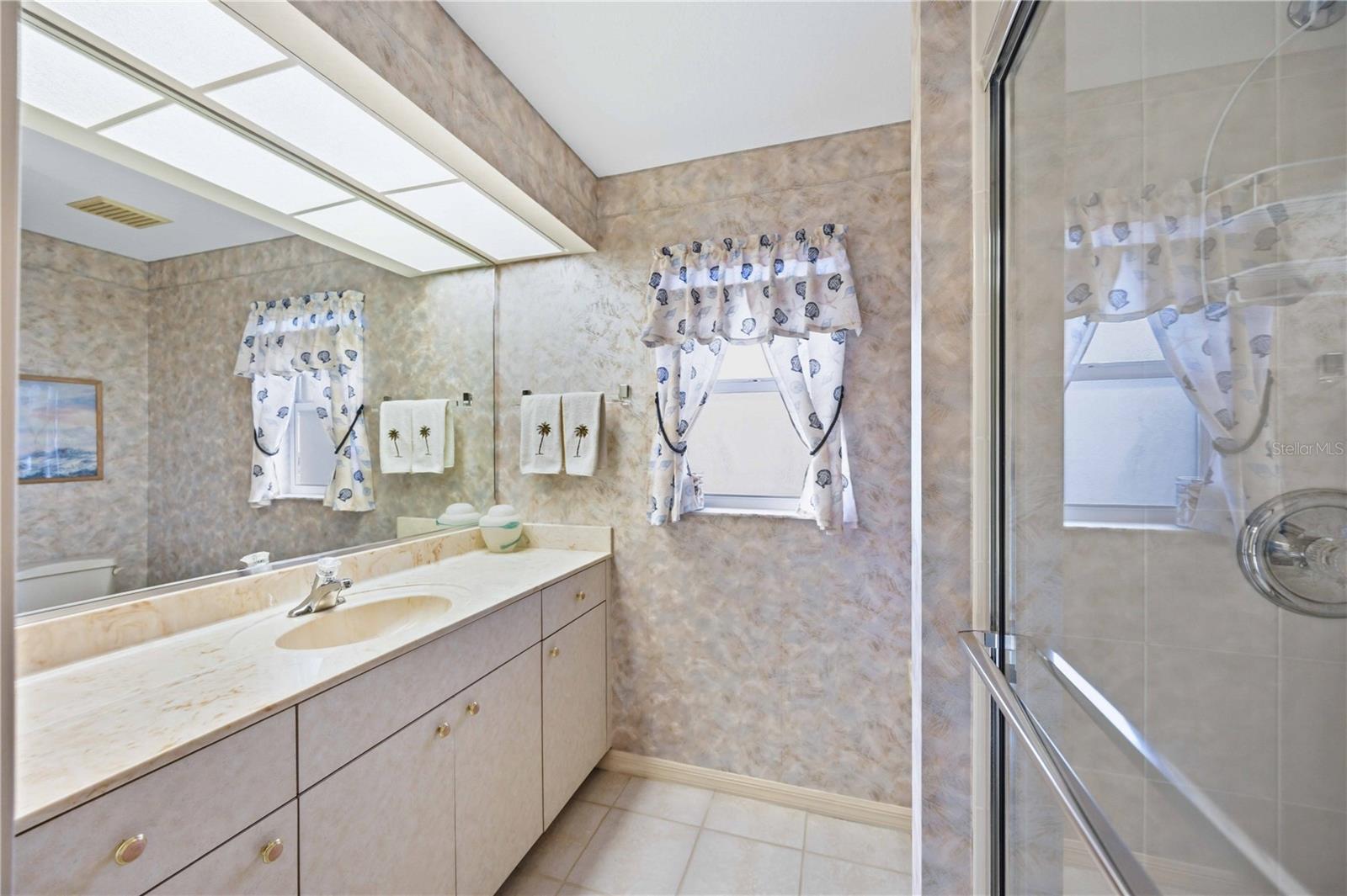 Image 29 of 54 For 55 Clubhouse Road