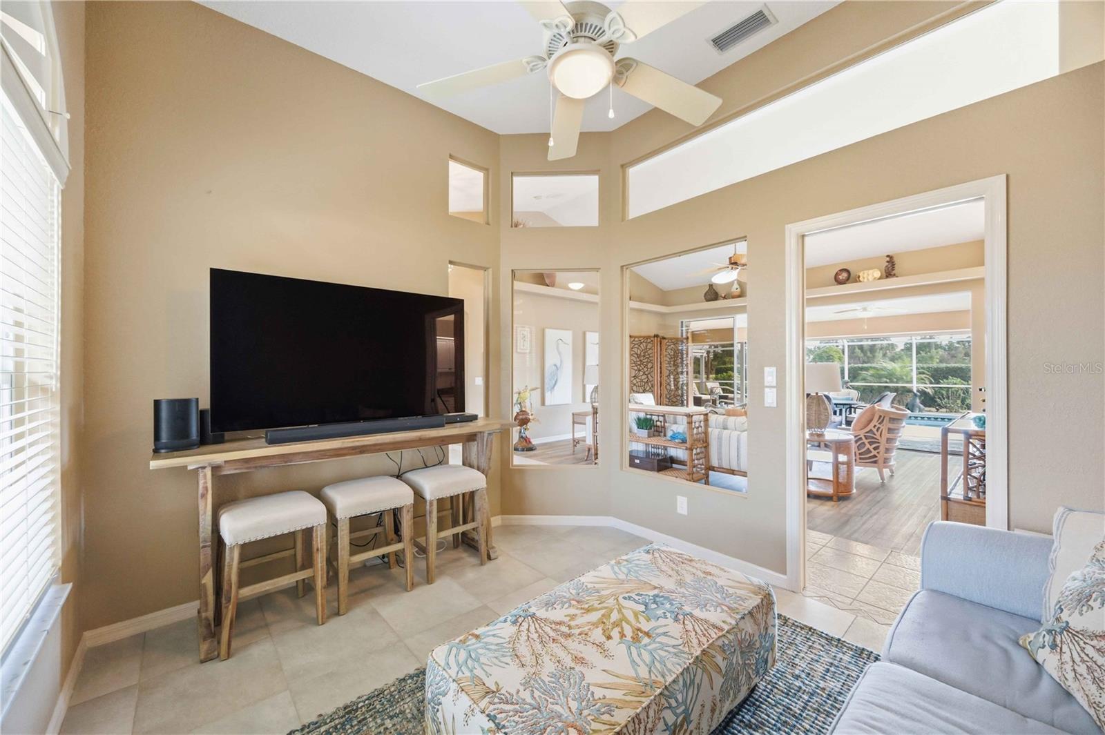 Image 30 of 54 For 55 Clubhouse Road