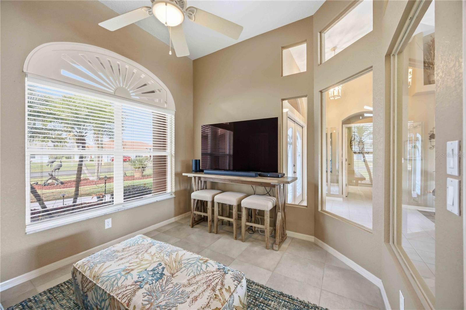 Image 31 of 54 For 55 Clubhouse Road