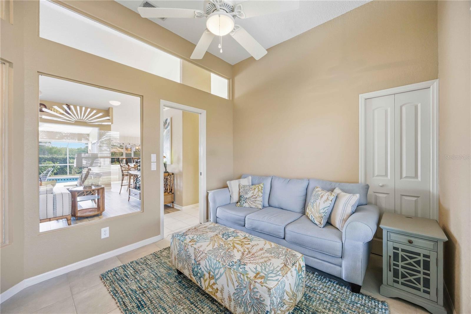 Image 32 of 54 For 55 Clubhouse Road