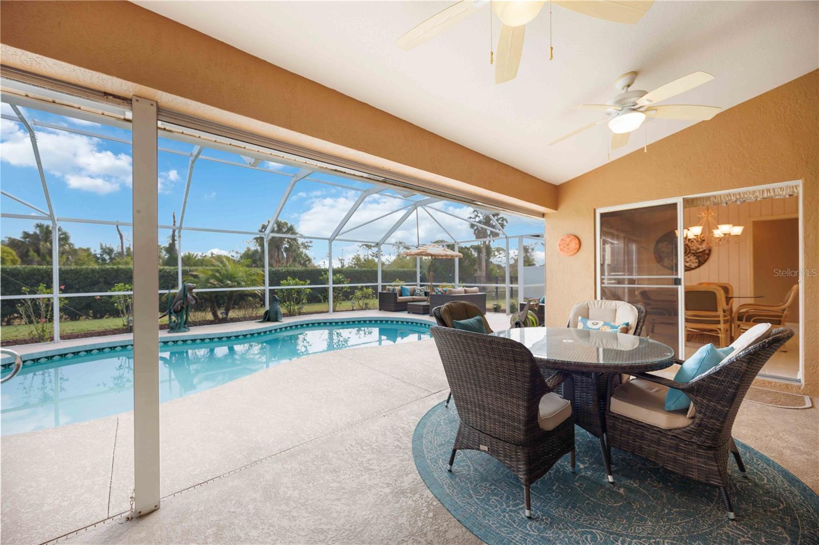 Image 34 of 54 For 55 Clubhouse Road